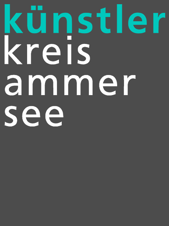 (c) Kuenstlerkreis-ammersee.de